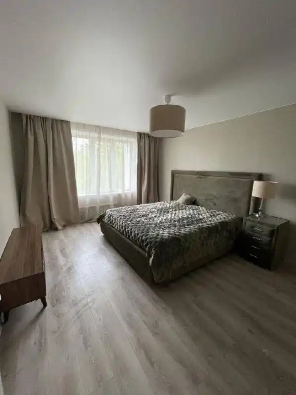 Сдам однокомнатную квартиру в ЖК Ракета - Аренда (Недвижимость) в Казань