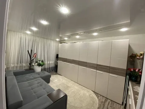 Сдам квартиру на Зорге 61 - Сдача жилья в Казань