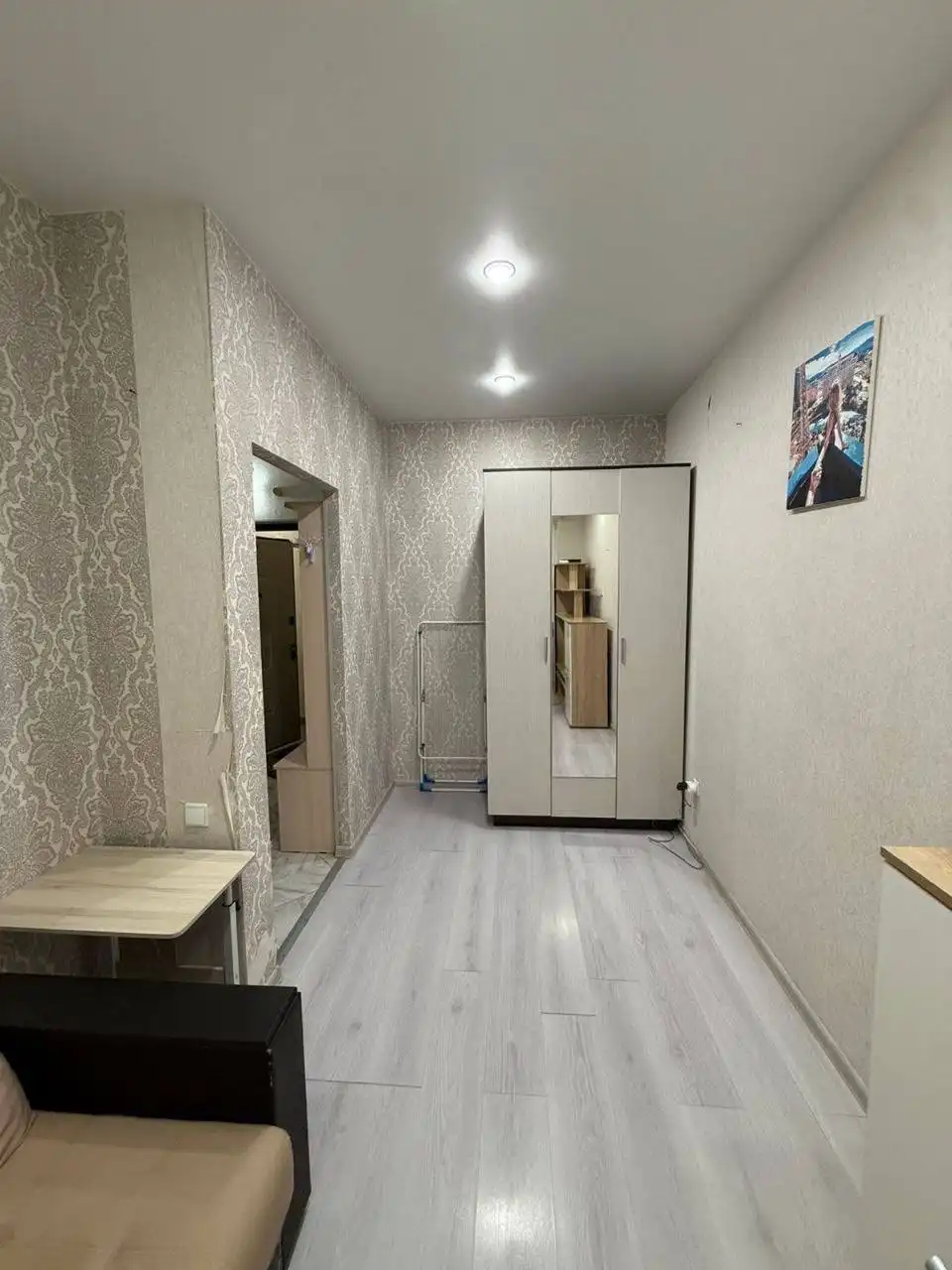 Сдам 1-комнатную квартиру в ЖК Острова - Аренда квартир (Недвижимость) в Казань