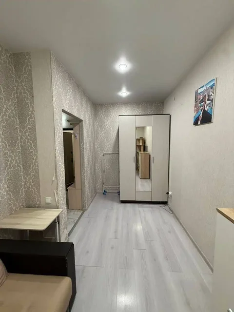 Сдам 1-комнатную квартиру в ЖК Острова - Снять в Казань