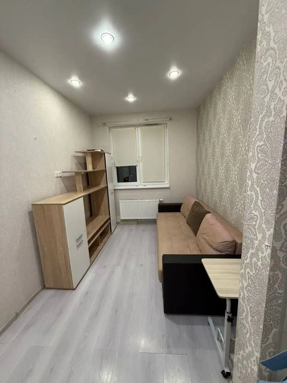 Сдам 1-комнатную квартиру в ЖК Острова - Аренда квартир (Недвижимость) в Казань