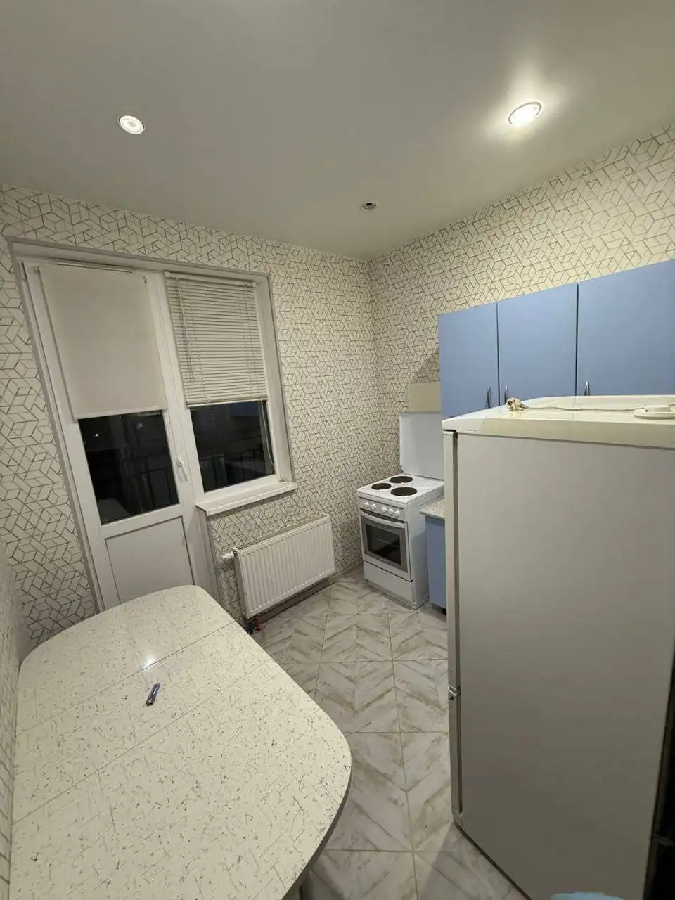 Сдам 1-комнатную квартиру в ЖК Острова - Аренда квартир (Недвижимость) в Казань