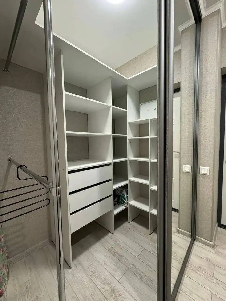 Сдам студию на Раиуса Гареева 103 - Аренда (Недвижимость) в Казань