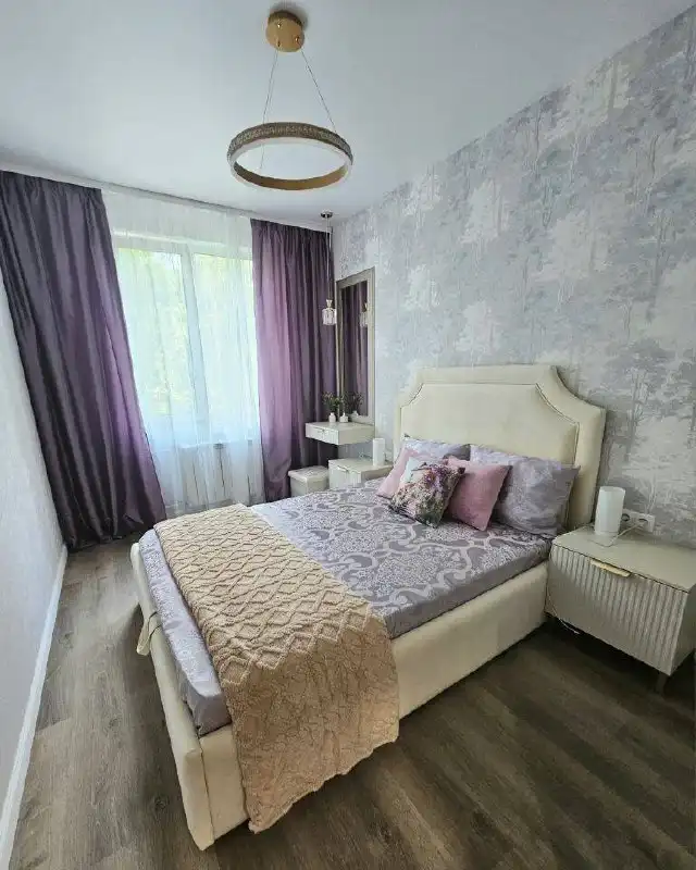 Сдам квартиру в ЖК Мой ритм Казань - Аренда (Недвижимость) в Казань