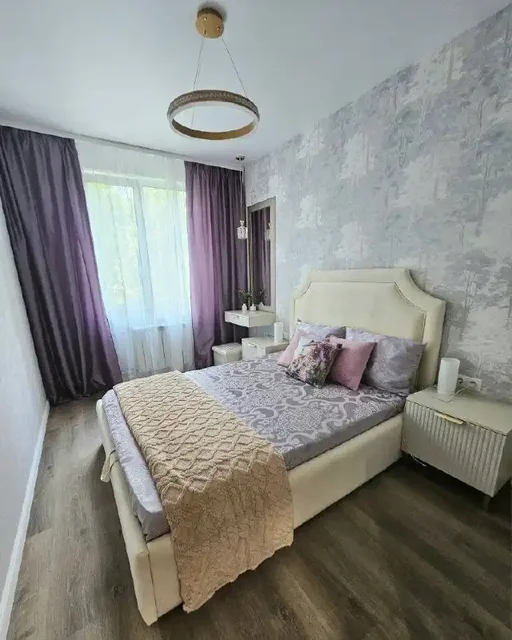 Сдам квартиру в ЖК Мой ритм Казань - Снять в Казань