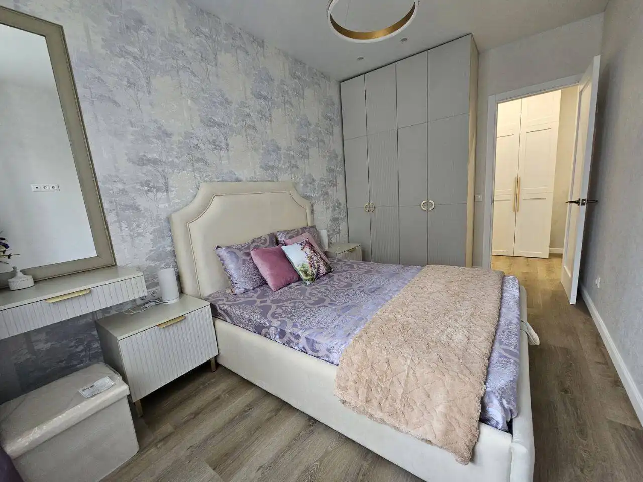 Сдам квартиру в ЖК Мой ритм Казань - Аренда (Недвижимость) в Казань