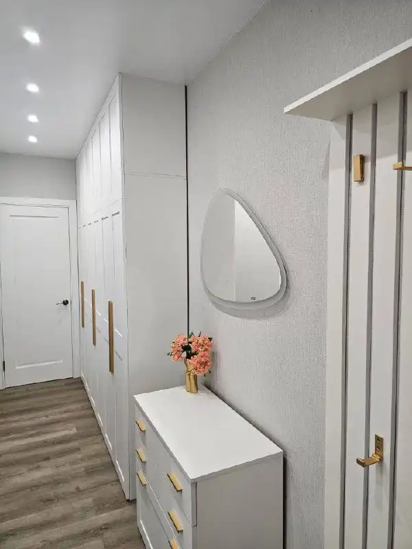 Сдам квартиру в ЖК Мой ритм Казань - Аренда (Недвижимость) в Казань