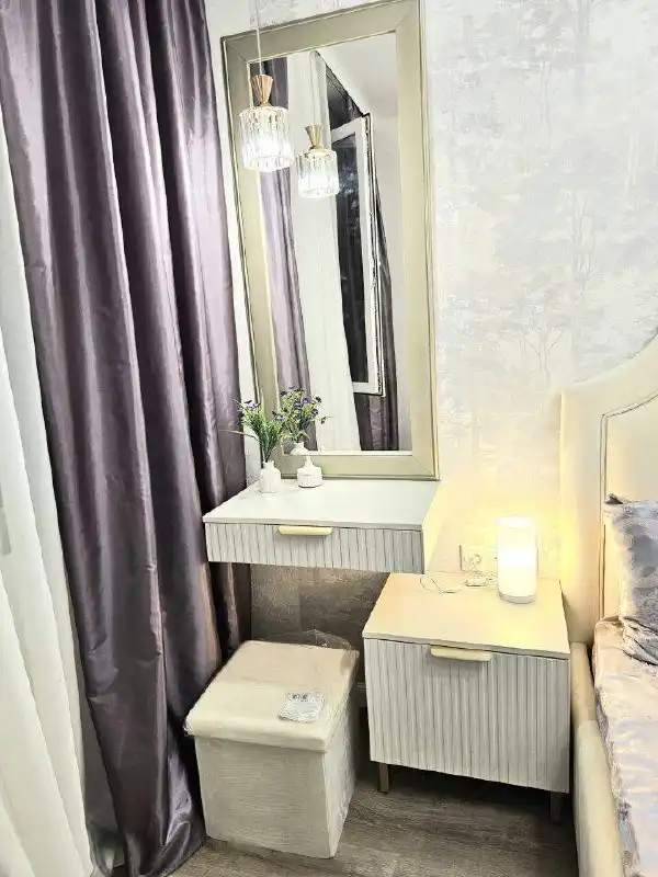 Сдам квартиру в ЖК Мой ритм Казань - Аренда (Недвижимость) в Казань