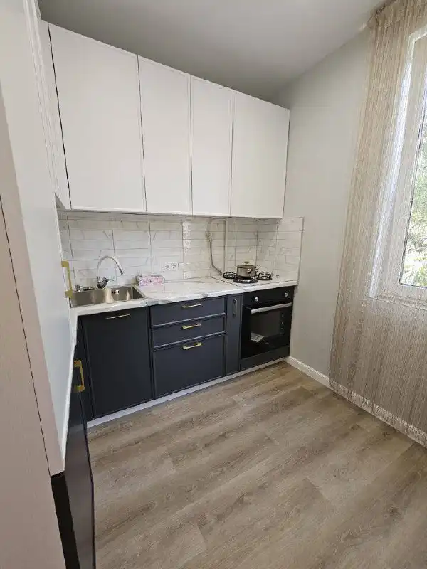 Сдам квартиру в ЖК Мой ритм Казань - Аренда (Недвижимость) в Казань