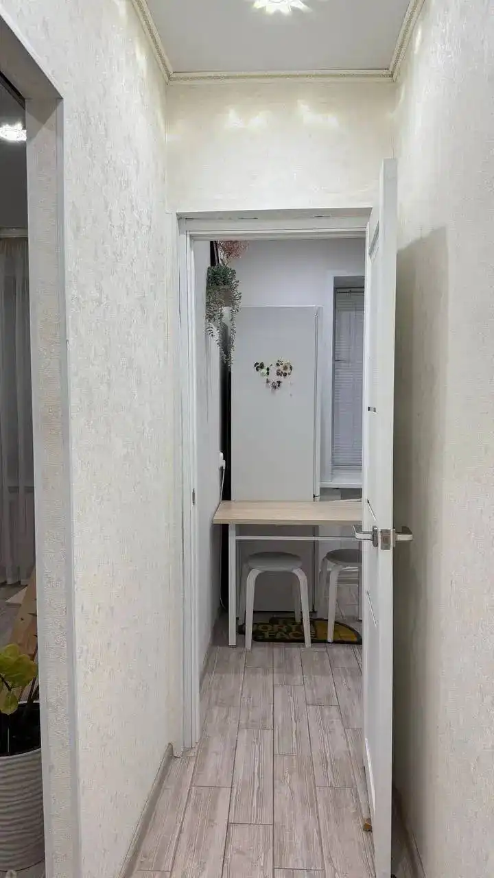 Сдам 1-комнатную квартиру 30 м² в Казани - Аренда квартир (Недвижимость) в Казань