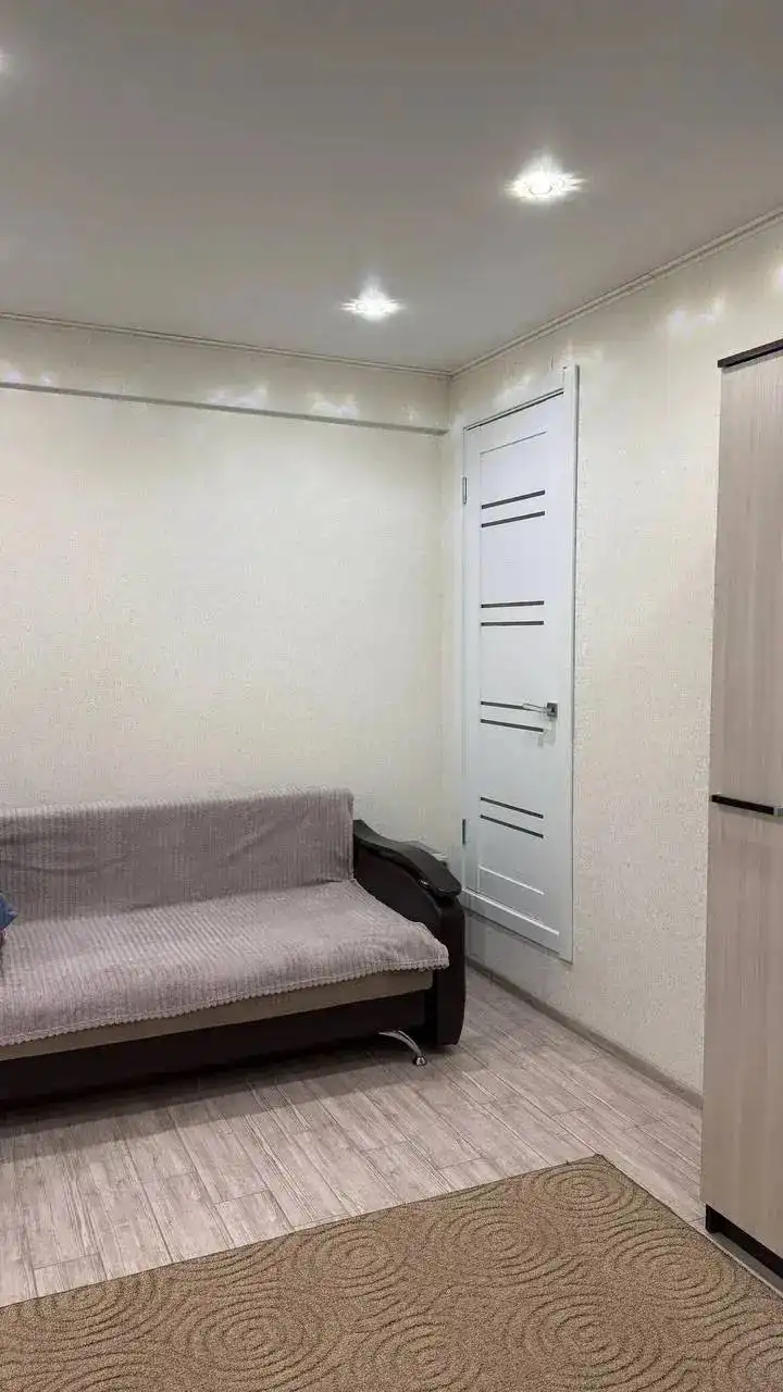 Сдам 1-комнатную квартиру 30 м² в Казани - Аренда квартир (Недвижимость) в Казань