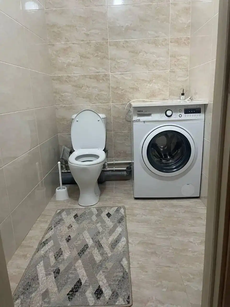 Сдам 2-комнатную квартиру в ЖК Радужный 2 - Аренда квартир (Недвижимость) в Казань