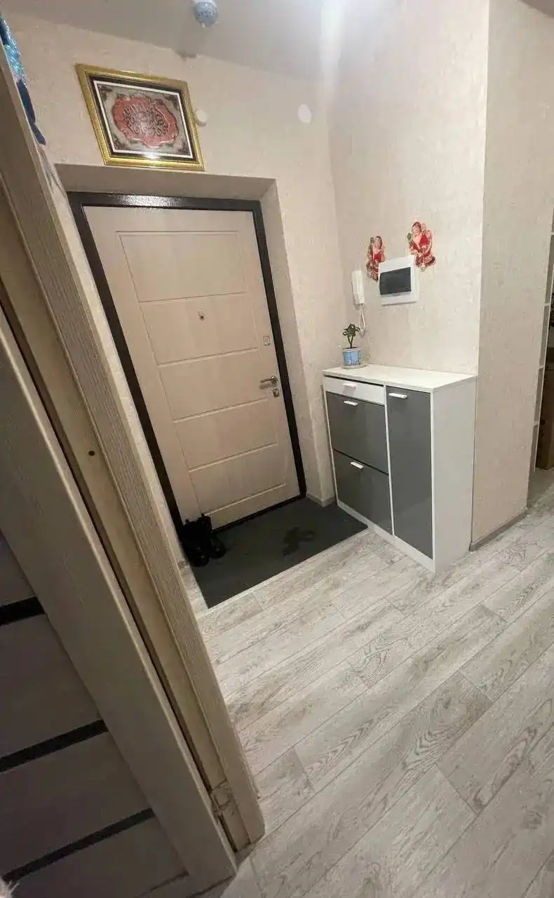 Сдам 2-комнатную квартиру в ЖК Радужный 2 - Аренда квартир (Недвижимость) в Казань