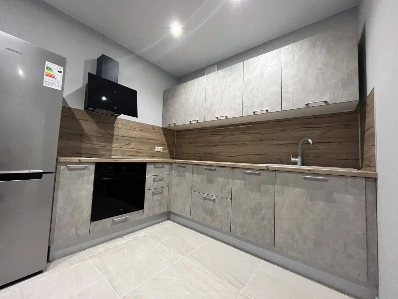 Сдам евродвух в ЖК Нестеровский - Аренда квартир (Недвижимость) в Казань