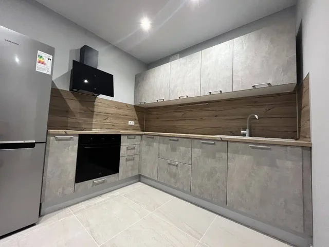 Сдам евродвух в ЖК Нестеровский - Снять в Казань