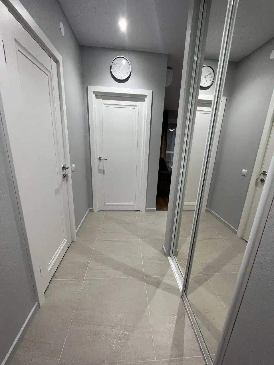 Сдам евродвух в ЖК Нестеровский - Аренда квартир (Недвижимость) в Казань