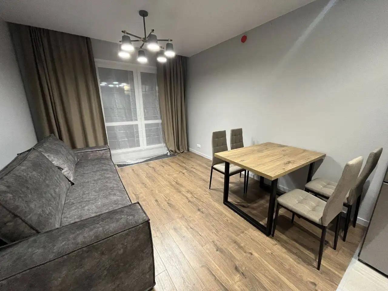 Сдам евродвух в ЖК Нестеровский - Аренда квартир (Недвижимость) в Казань