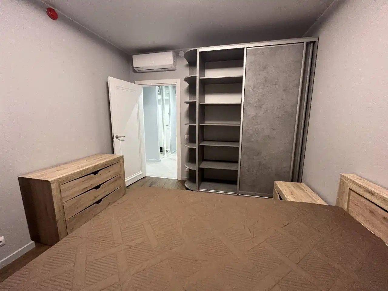 Сдам евродвух в ЖК Нестеровский - Аренда квартир (Недвижимость) в Казань