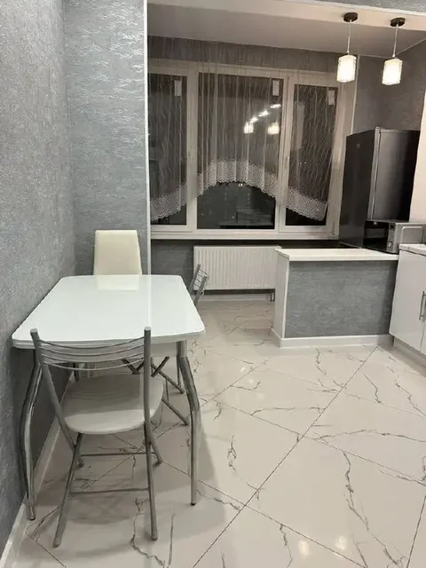 Сдается однокомнатная квартира ЖК Манхэттен - Снять в Казань