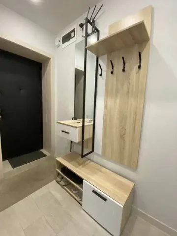 Сдам однокомнатную квартиру на улице Родины 9 - Недвижимость в Казань