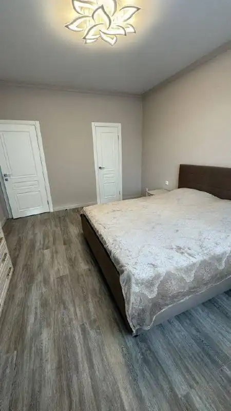 Сдам евродвух в ЖК Голливуд - Аренда квартир (Недвижимость) в Казань