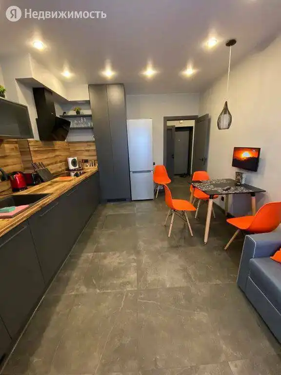 Сдам квартиру в Казани на длительный срок - Аренда квартир (Недвижимость) в Казань