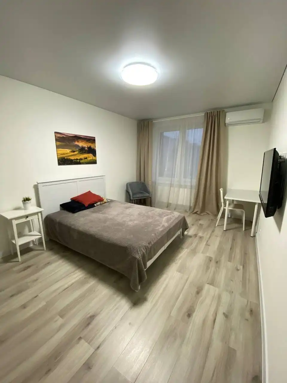 Сдам две квартиры в ЖК «Мой ритм» - Аренда квартир (Недвижимость) в Казань