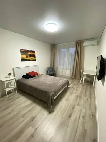 Сдам две квартиры в ЖК «Мой ритм» - Дома в Казань