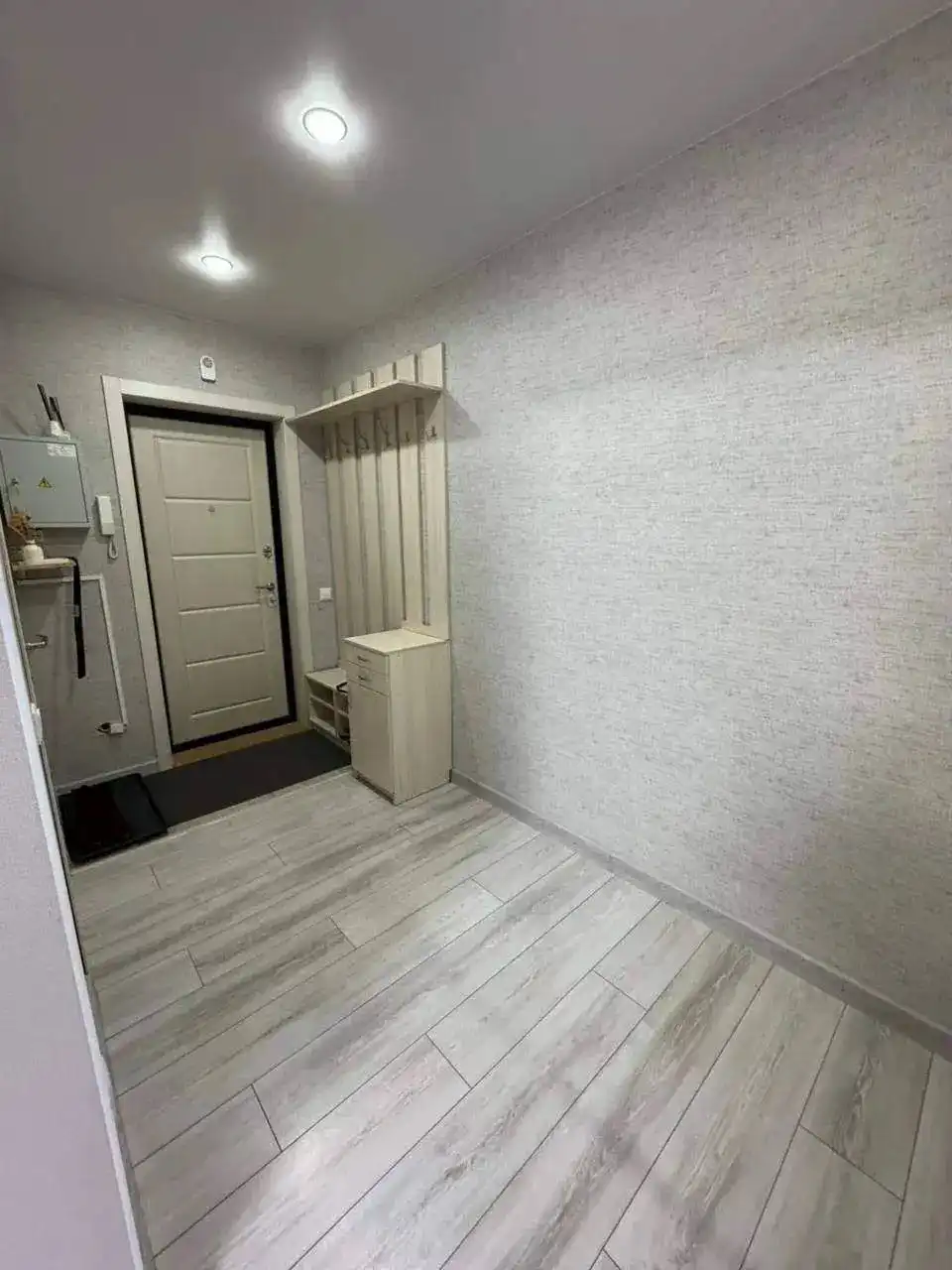 Сдам квартиру в Авиастроительном районе - Аренда (Недвижимость) в Казань