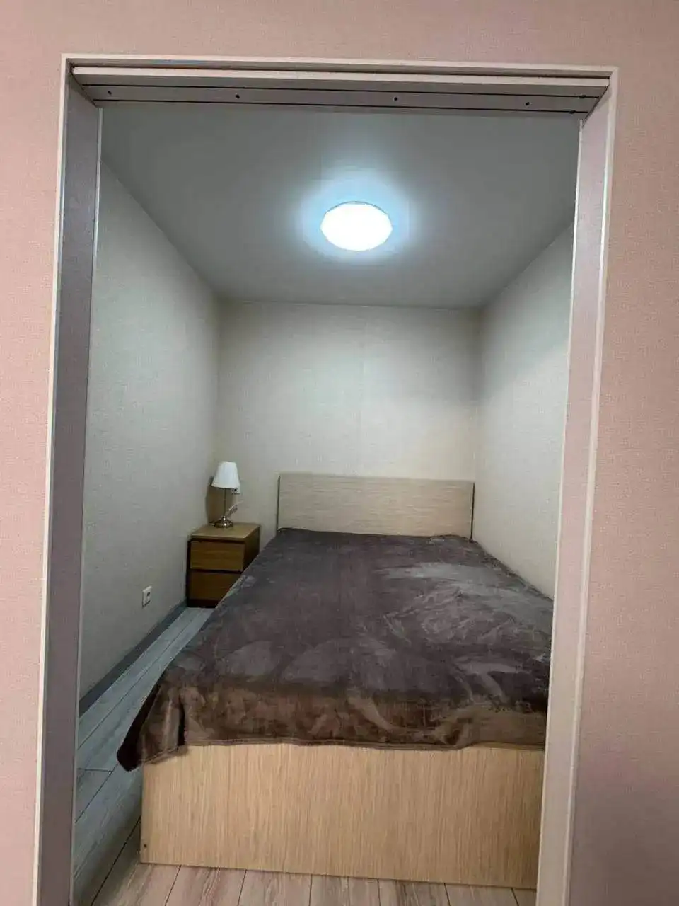 Сдам квартиру в Авиастроительном районе - Аренда (Недвижимость) в Казань