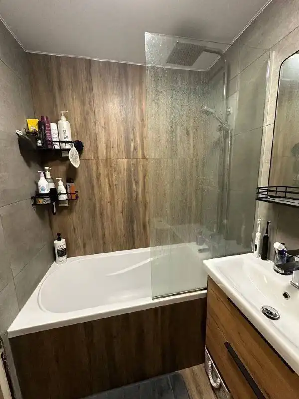 Сдам однокомнатную квартиру на улице Заслонова - Аренда квартир (Недвижимость) в Казань