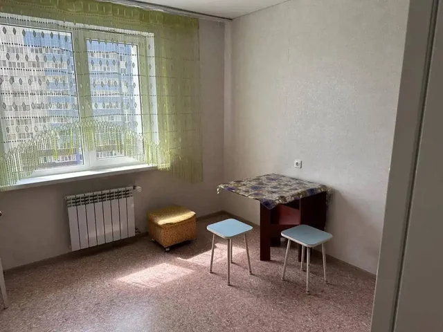 Сдам 1-комнатную квартиру - Аренда коммерческой недвижимости в Казань