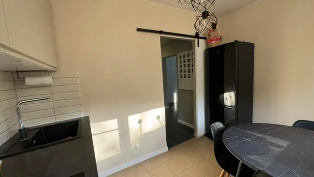 Сдам квартиру в ЖК Малиновка - Аренда коммерческой недвижимости в Казань