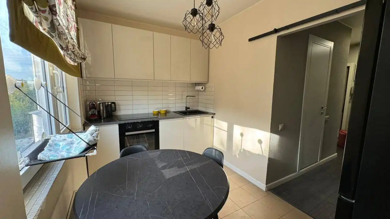 Сдам квартиру в ЖК Малиновка - Аренда жилья (Недвижимость) в Казань