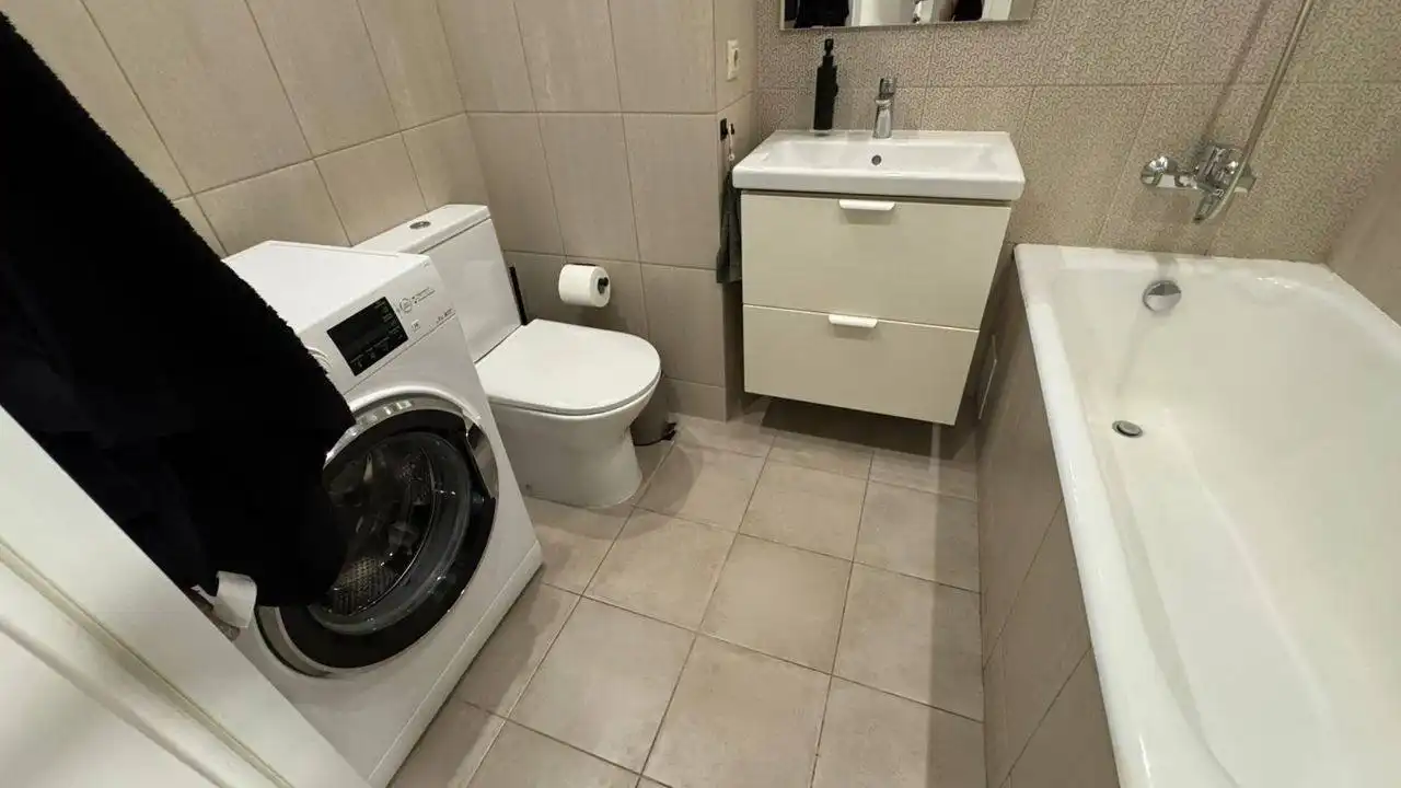 Сдам квартиру в ЖК Малиновка - Аренда жилья (Недвижимость) в Казань