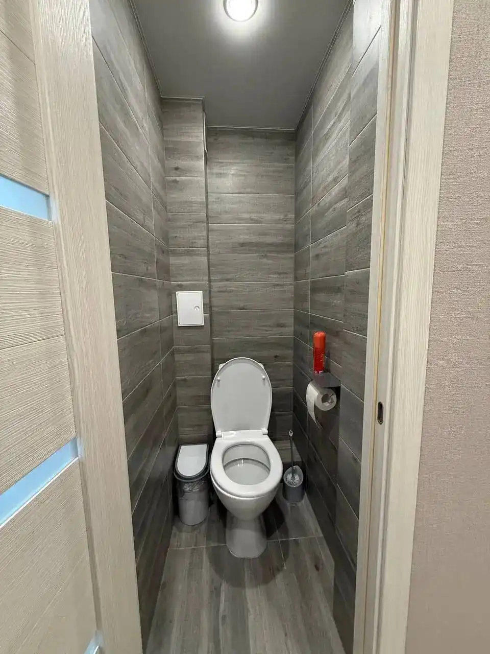 Сдам квартиру на улице Фучика 72 - Сдам (Недвижимость) в Казань