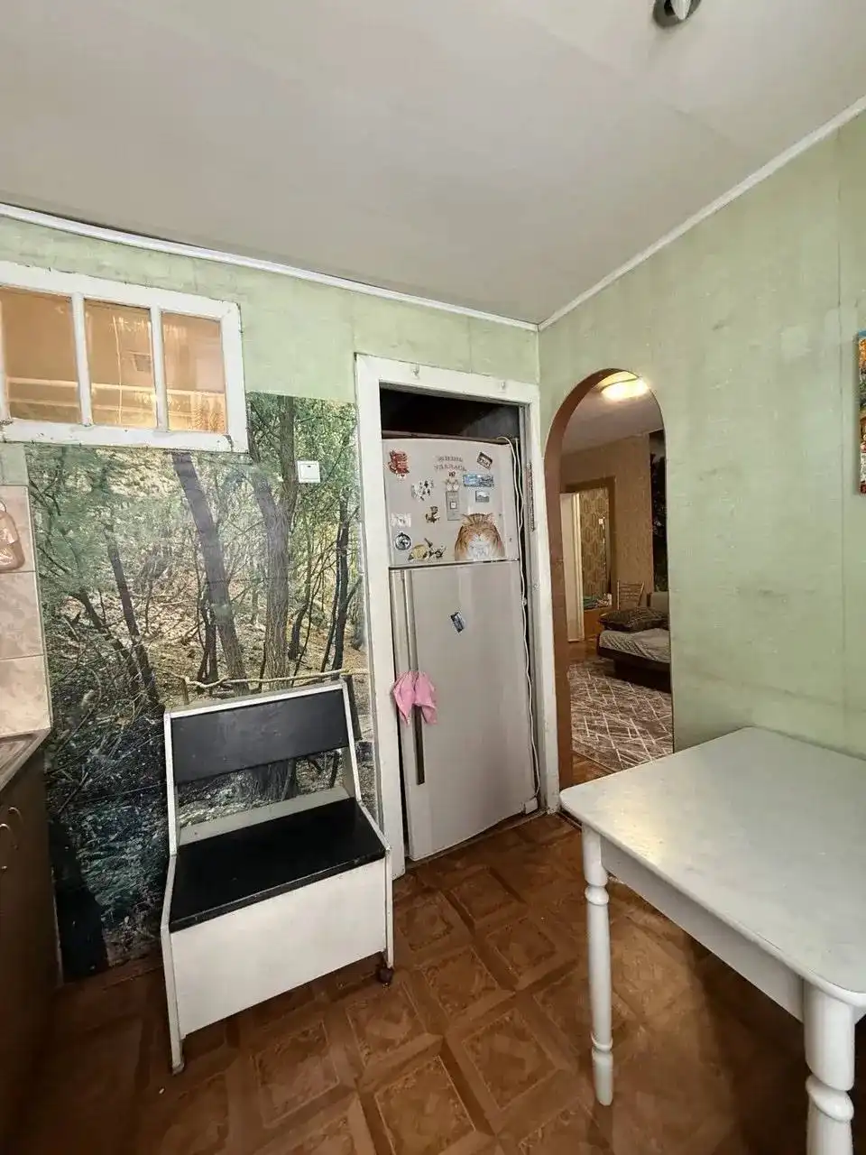 Сдам квартиру на Болотникова 1 - Аренда квартир (Недвижимость) в Казань