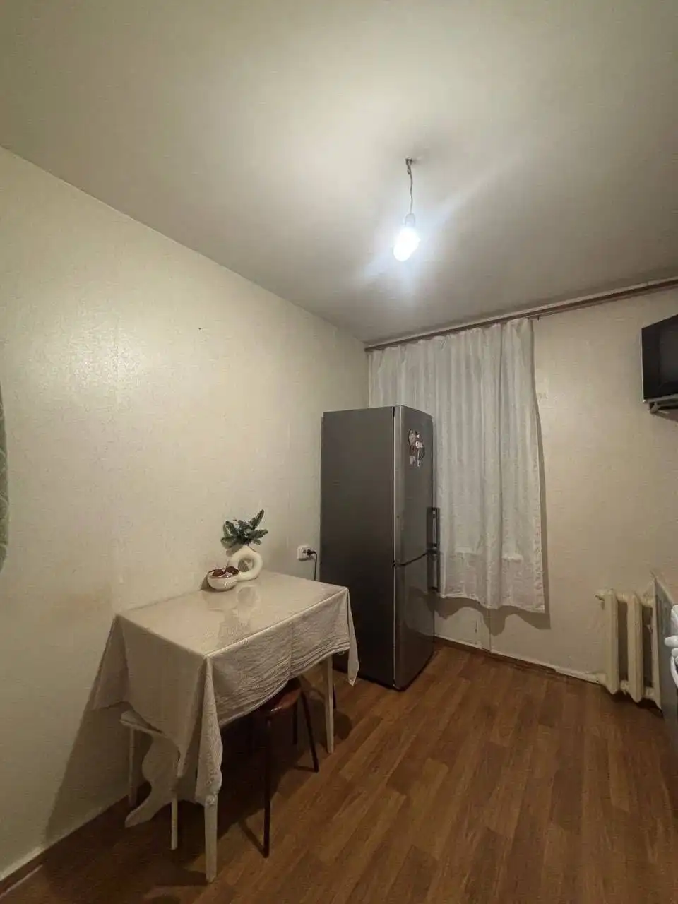 Сдам 1к на Лукина 4 - Аренда квартир (Недвижимость) в Казань