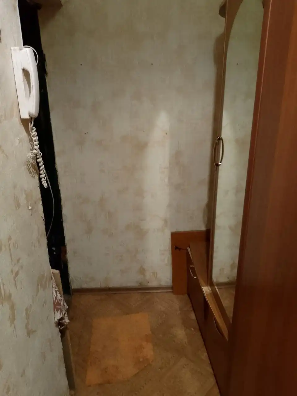 Сдается 1-комнатная квартира на Восстания - Аренда квартир (Недвижимость) в Казань