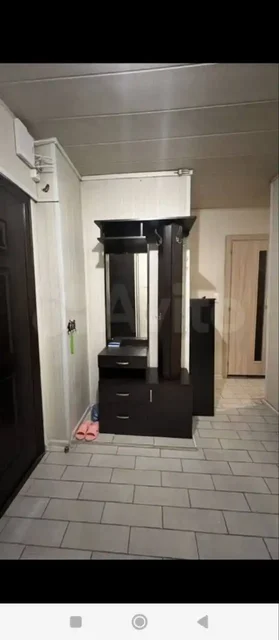 Сдам однокомнатную квартиру на улице Глушко в Казани - Аренда коммерческой недвижимости в Казань