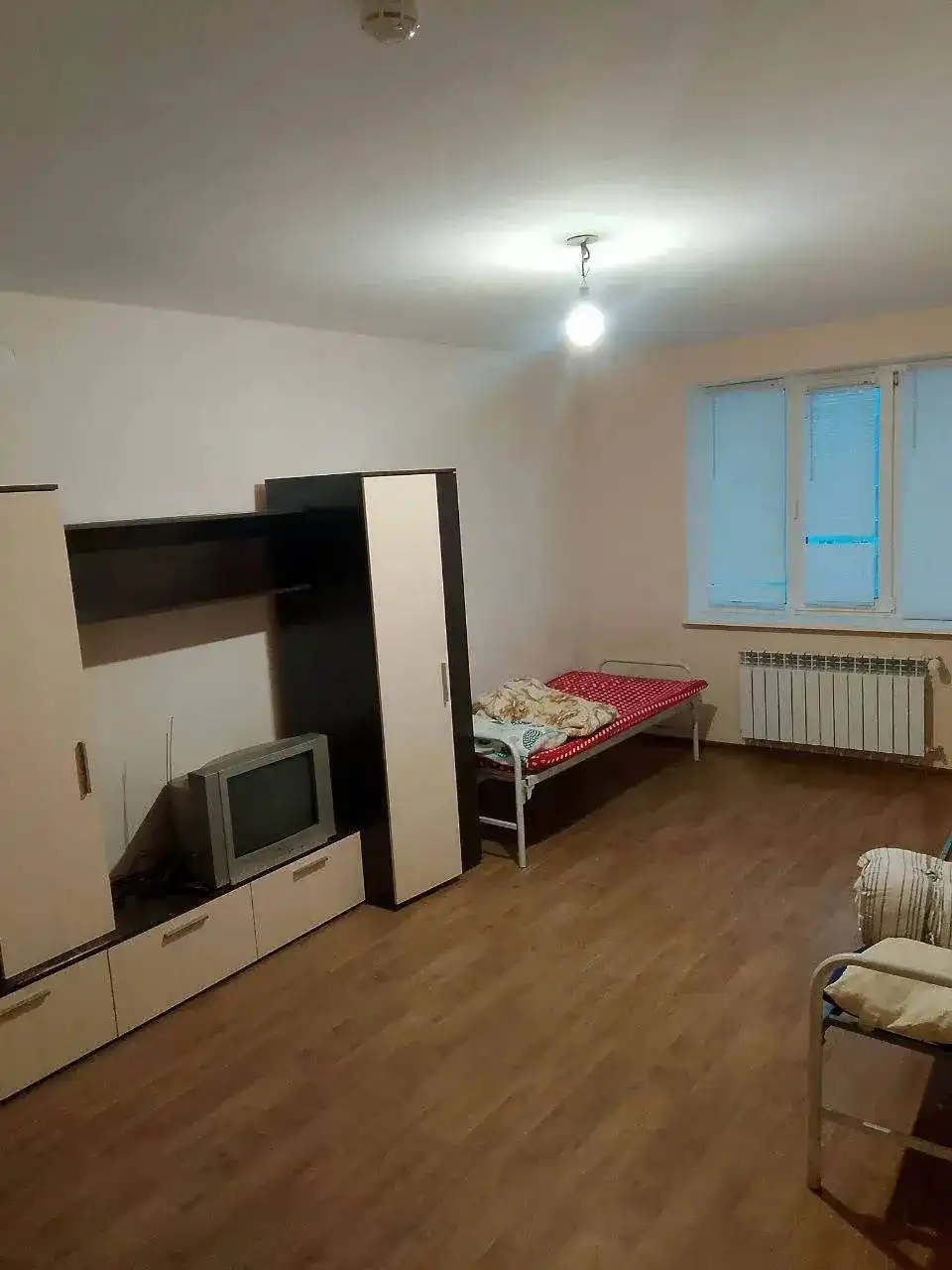 Сдам двухкомнатную квартиру на Айрата Арысланова 8 - Аренда квартир (Недвижимость) в Казань