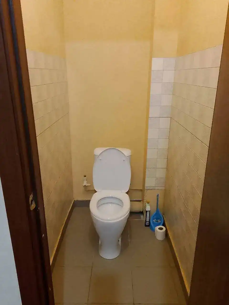 Сдам двухкомнатную квартиру на Айрата Арысланова 8 - Аренда квартир (Недвижимость) в Казань