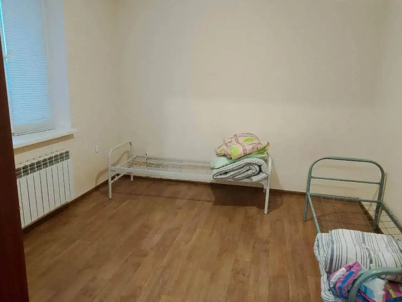 Сдам двухкомнатную квартиру на Айрата Арысланова 8 - Аренда квартир (Недвижимость) в Казань