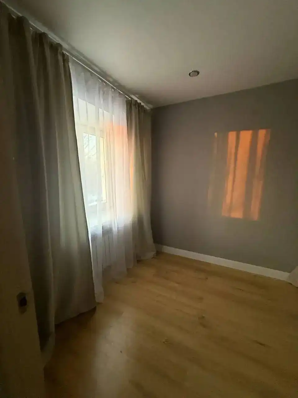 Сдам 2-комнатную квартиру на улице Красной Позиции - Аренда квартир (Недвижимость) в Казань