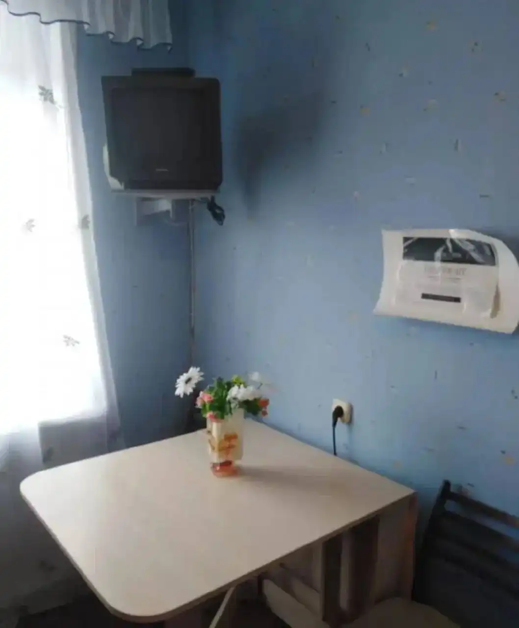 Сдам комнату 10 м² в 3-комнатной квартире - Аренда жилья (Недвижимость) в Казань