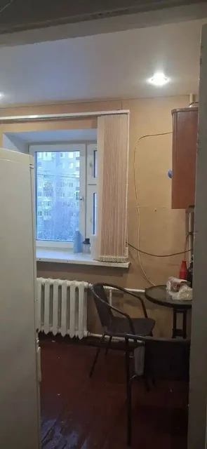 Сдам 1-комнатную квартиру на Ленской, 4 в Казани - Снять в Казань