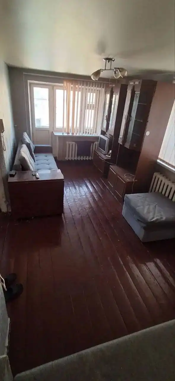 Сдам 1-комнатную квартиру на Ленской, 4 в Казани - Аренда квартир (Недвижимость) в Казань