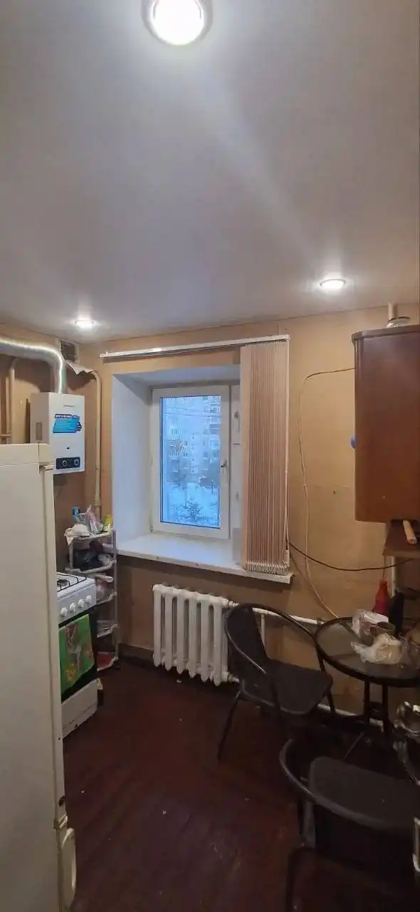 Сдам 1-комнатную квартиру на Ленской, 4 в Казани - Аренда квартир (Недвижимость) в Казань