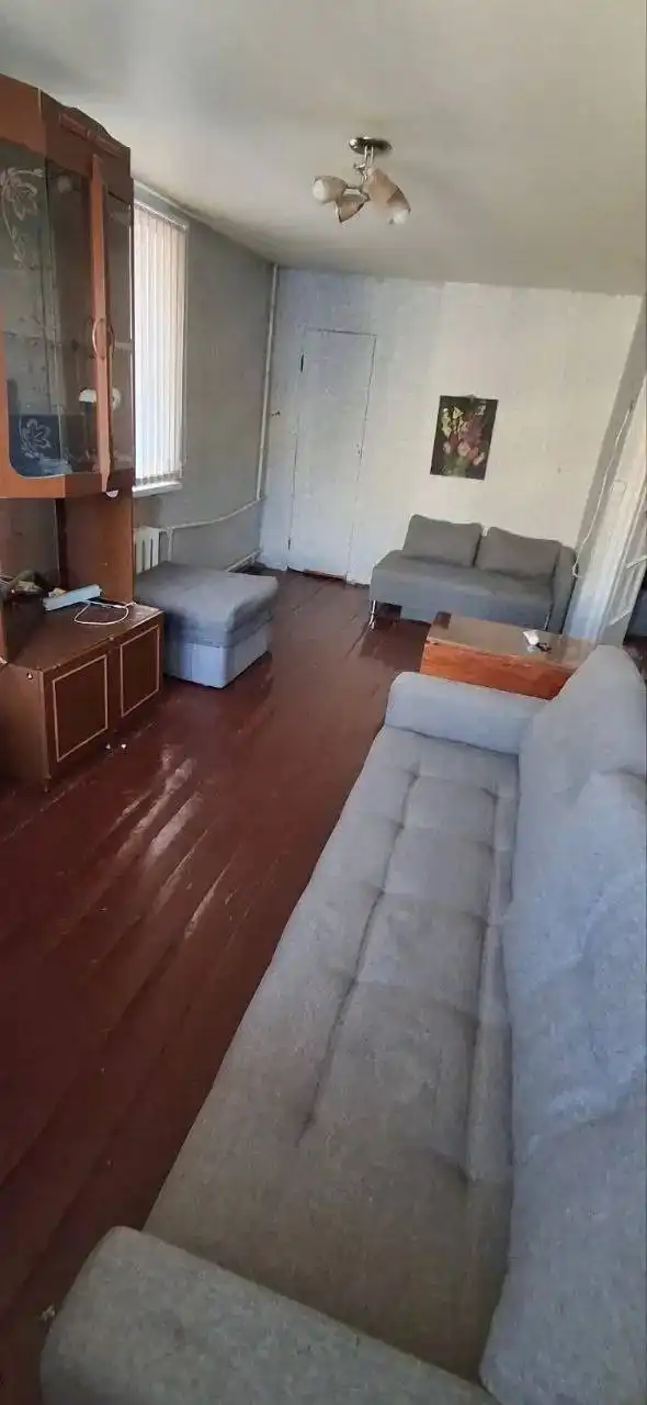 Сдам 1-комнатную квартиру на Ленской, 4 в Казани - Аренда квартир (Недвижимость) в Казань