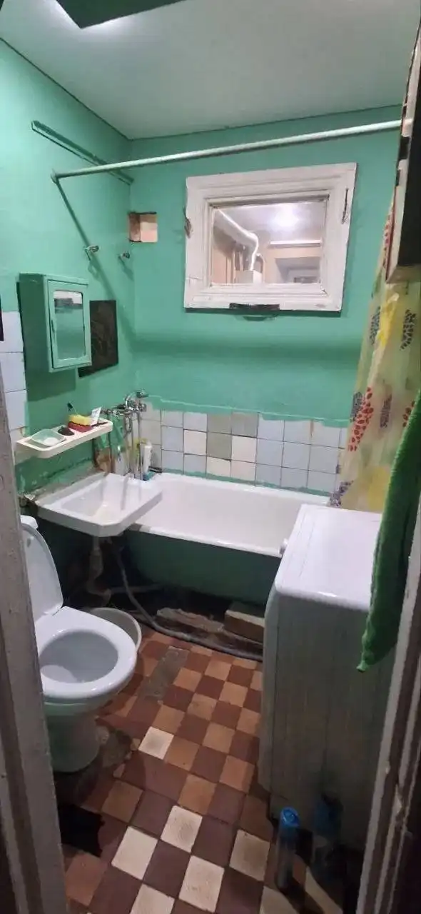 Сдам 1-комнатную квартиру на Ленской, 4 в Казани - Аренда квартир (Недвижимость) в Казань